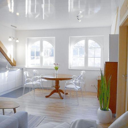 Ferienwohnung "Monte Noble" Suedpfalz Erlenbach  Ngoại thất bức ảnh