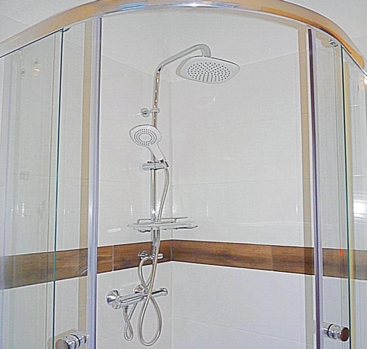 Ferienwohnung "Monte Noble" Suedpfalz Erlenbach  Ngoại thất bức ảnh