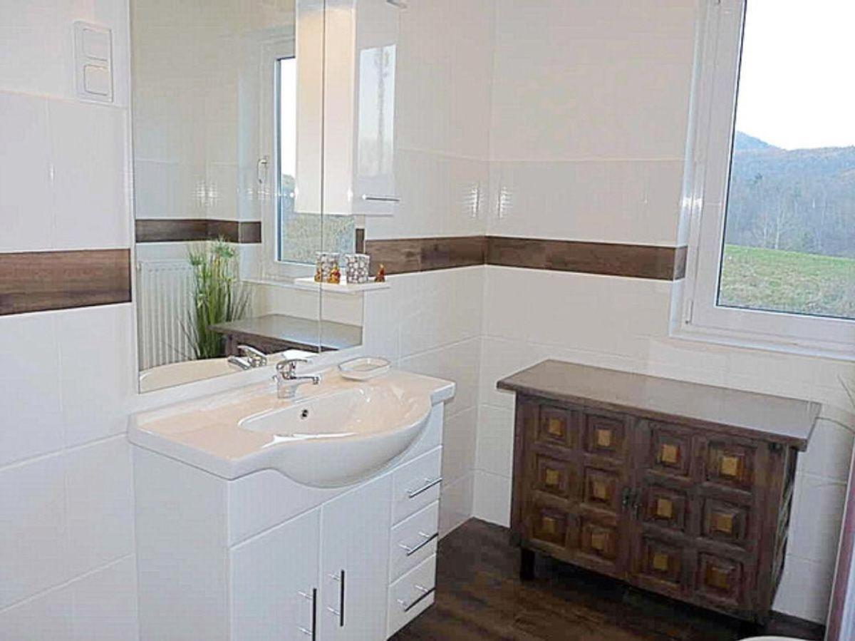 Ferienwohnung "Monte Noble" Suedpfalz Erlenbach  Ngoại thất bức ảnh