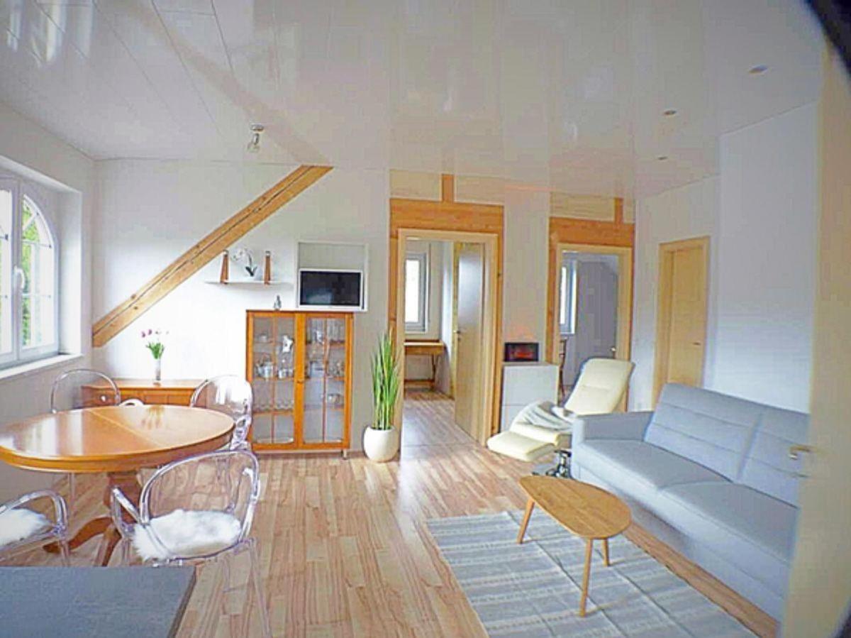 Ferienwohnung "Monte Noble" Suedpfalz Erlenbach  Ngoại thất bức ảnh